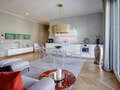 appartement München Schwabing 05 salon 10614