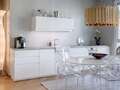 appartement München Schwabing 01 cuisine 10614