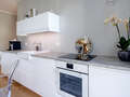 appartement München Schwabing 03 cuisine 10614