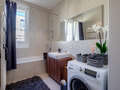 appartement München Schwabing 01 salle de bain 10614