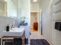 appartement München Schwabing 02 salle de bain 10614