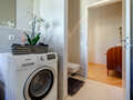 appartement München Schwabing 03 salle de bain 10614