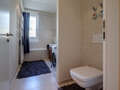 appartement München Schwabing 05 salle de bain 10614