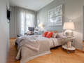 appartement München Schwabing 01 dormir 10614