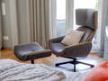 appartement München Schwabing 02 dormir 10614
