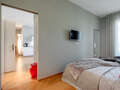 appartement München Schwabing 03 dormir 10614