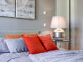 appartement München Schwabing 04 dormir 10614