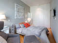 appartement München Schwabing 05 dormir 10614