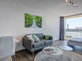 appartement München Neuperlach 02 salon 10620