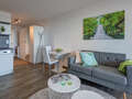 appartement München Neuperlach 03 salon 10620