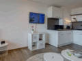 appartement München Neuperlach 05 salon 10620