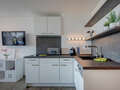appartement München Neuperlach 01 cuisine 10620
