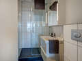 appartement München Neuperlach 01 salle de bain 10620