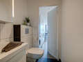 appartement München Neuperlach 02 salle de bain 10620