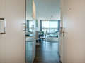 appartement München Neuperlach 01 entrée/couloir 10620