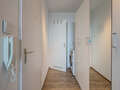appartement München Neuperlach 02 entrée/couloir 10620