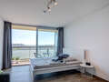 appartement München Neuperlach 01 dormir 10620