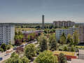 appartement München Neuperlach 01 vue 10620