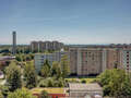 appartement München Neuperlach 02 vue 10620