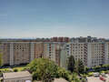 appartement München Neuperlach 03 vue 10620