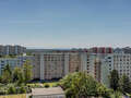 appartement München Neuperlach 04 vue 10620
