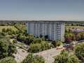 appartement München Neuperlach 05 vue 10620