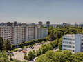 appartement München Neuperlach 06 vue 10620