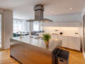 appartement München Nymphenburg 03 cuisine 10628