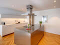 appartement München Nymphenburg 04 cuisine 10628