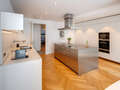 appartement München Nymphenburg 05 cuisine 10628