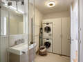 appartement München Nymphenburg 01 2ème s. de bain 10628