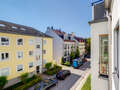 appartement München Nymphenburg 01 vue 10628