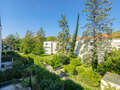 appartement München Nymphenburg 03 vue 10628