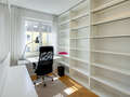 appartement München Nymphenburg 01 bureau 10628