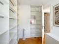 appartement München Nymphenburg 03 bureau 10628