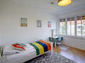 appartement München Nymphenburg 01 3ième chambre 10628