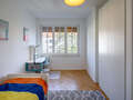 appartement München Nymphenburg 02 3ième chambre 10628