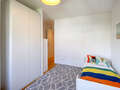 appartement München Nymphenburg 03 3ième chambre 10628