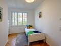 appartement München Nymphenburg 02 2ième chambre 10628