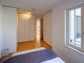 appartement München Nymphenburg 03 1ère chambre 10628
