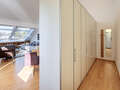 appartement sous les toits Gräfelfing 01 spécial 10636