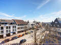 appartement sous les toits Gräfelfing 03 vue 10636