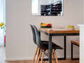 appartement München Schlachthofviertel 06 salon 10640