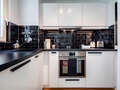 appartement München Schlachthofviertel 01 cuisine 10640
