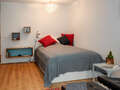 appartement München Schlachthofviertel 01 dormir 10640