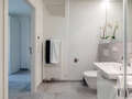 appartement München Bogenhausen 03 salle de bain 10643
