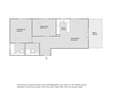 appartement München Bogenhausen 01 plan d'étage 10643