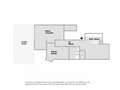 appartement München Schwabing-West 01 plan d'étage 10645