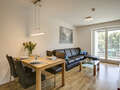 appartement München Au-Haidhausen 01 salon 10648