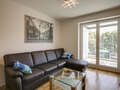 appartement München Au-Haidhausen 02 salon 10648